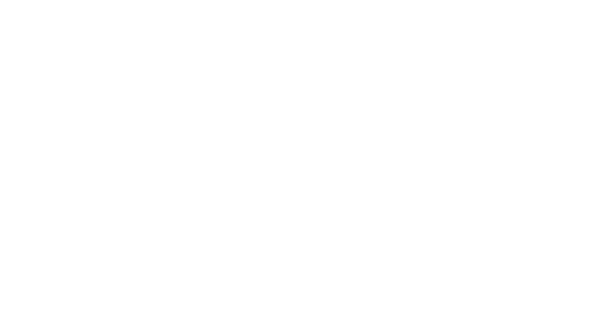 Scenario In de ban van Broadway.png