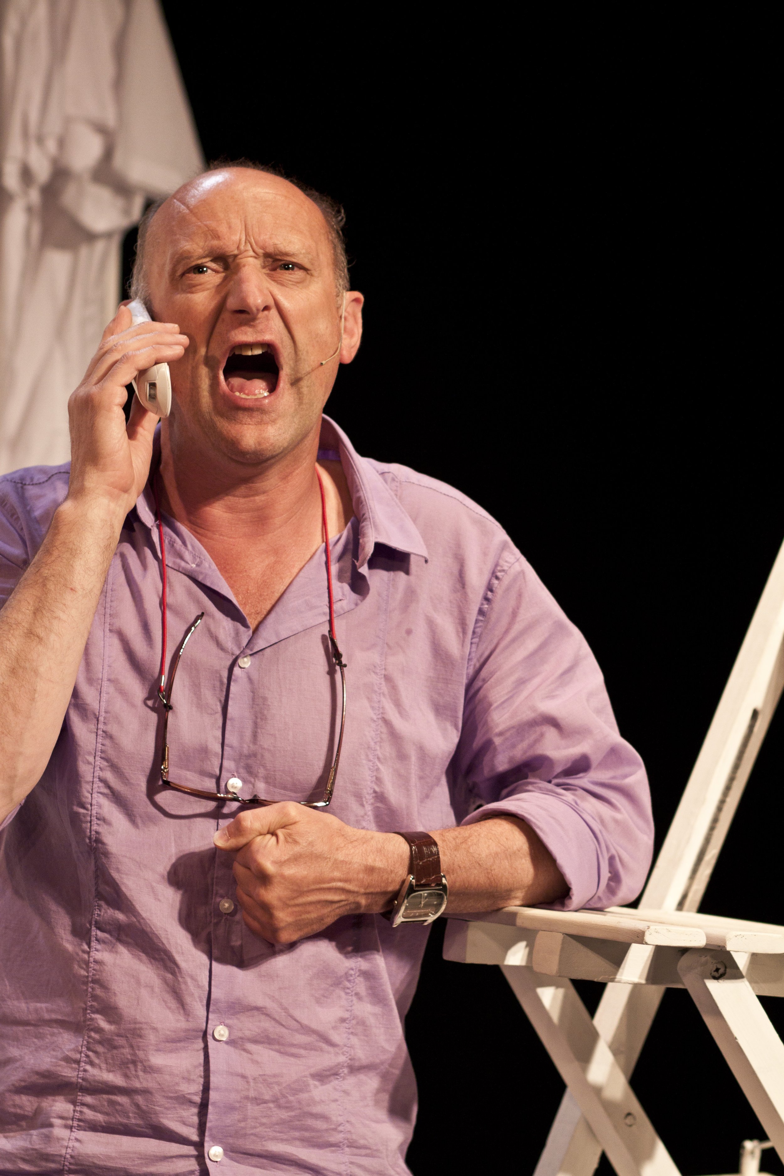god in frankrijk 8 sta @ sjoerd kelderman.jpg