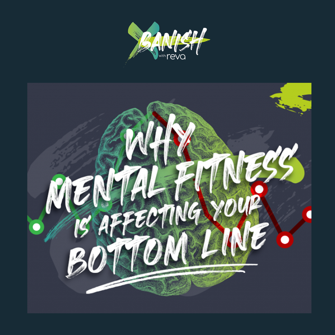 banish-mental-fitness.png