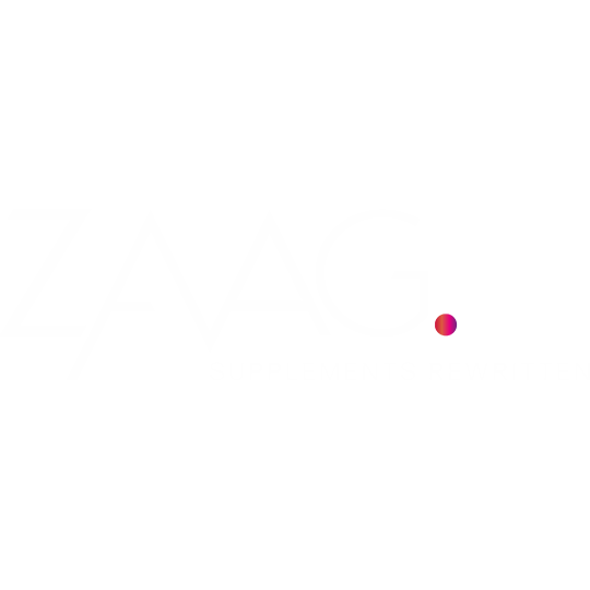 zaag.png