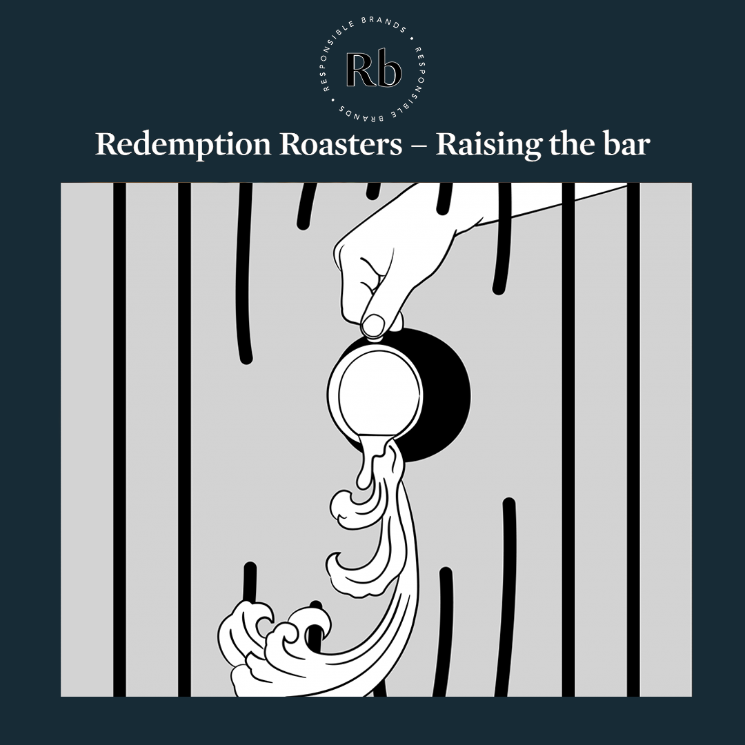 redemption-roasters-1.png