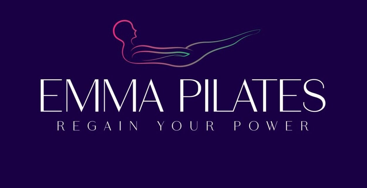 Emma Pilates