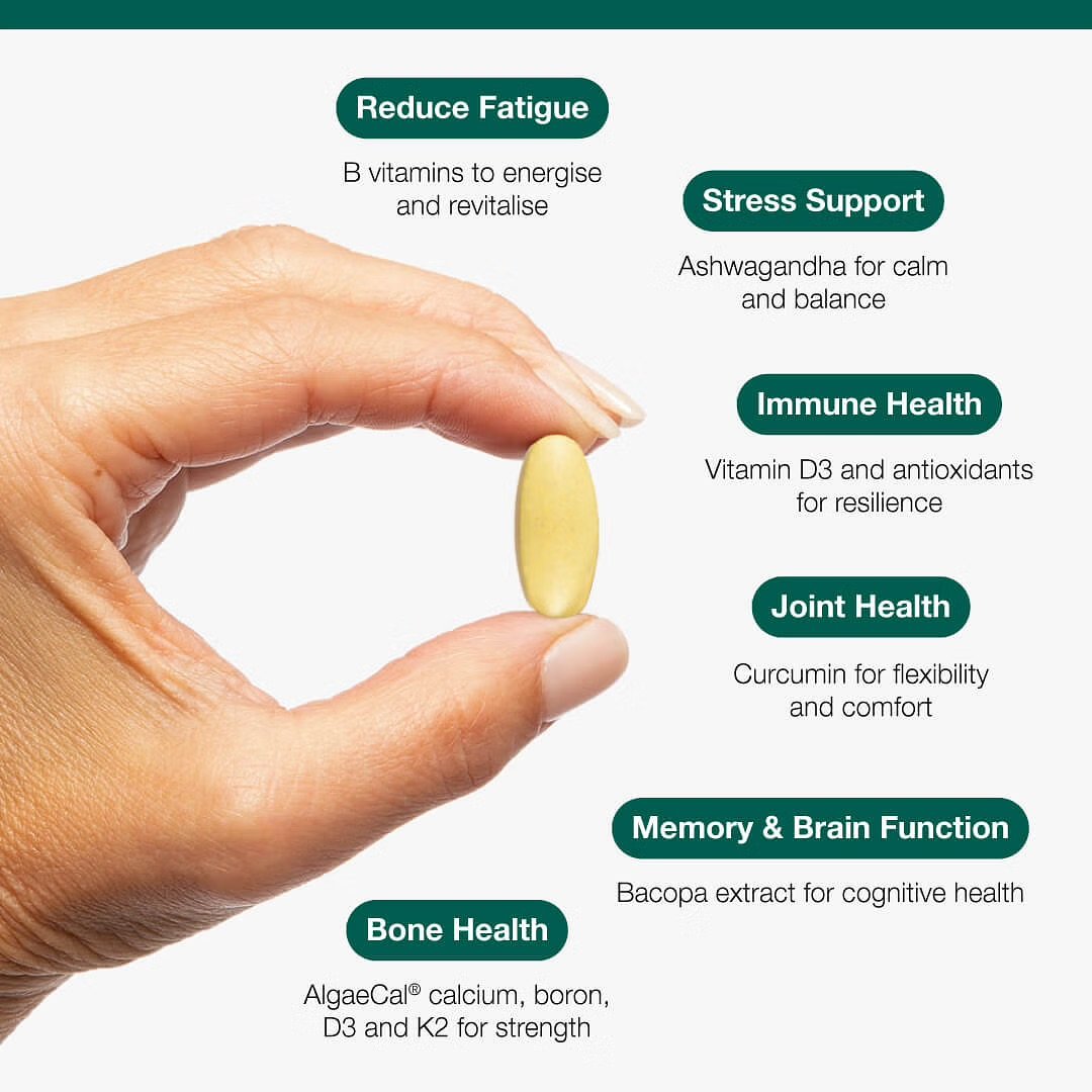 key-benefits-multi-essentials-for-women-50_.jpeg