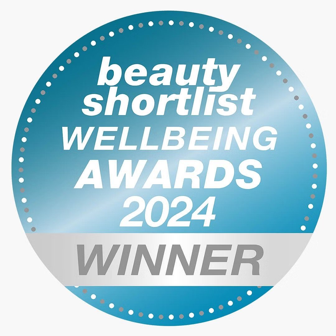 wellbeing-bsl-winner-2024-1080_8.jpeg