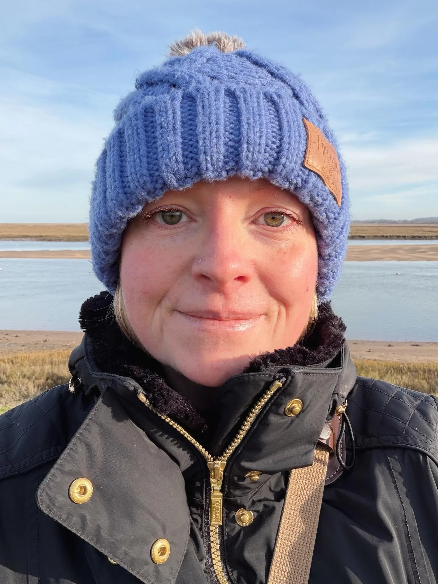 On Tuesday I finished the second draft of my book and sent it off to my editor and agent. 🎉 I&rsquo;ve been working on it for the last couple of months, a lot over Christmas, and it felt so good to send it off. Now, while I wait for their verdict/mo