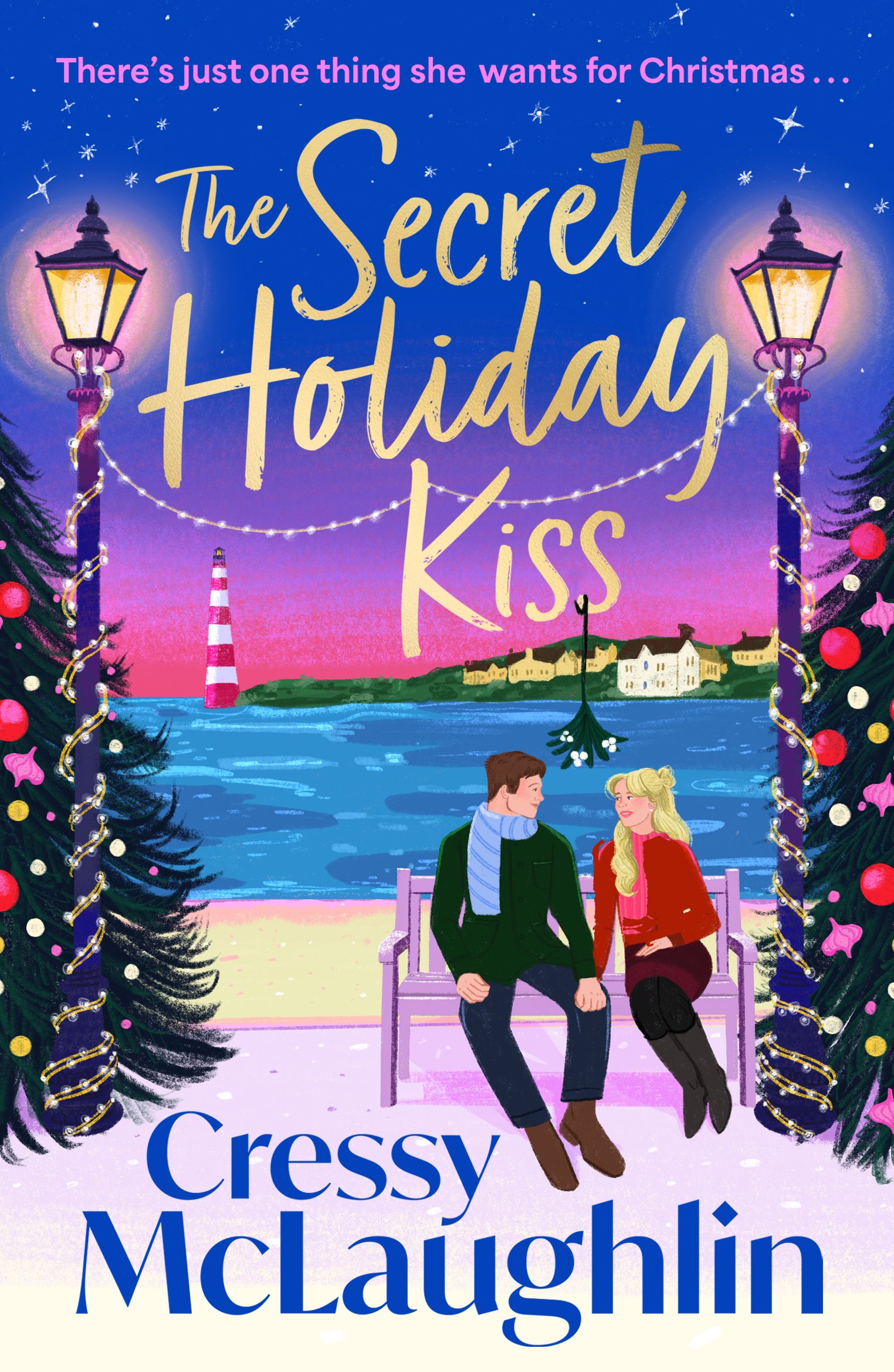 The Secret Holiday Kiss_final cover.jpg