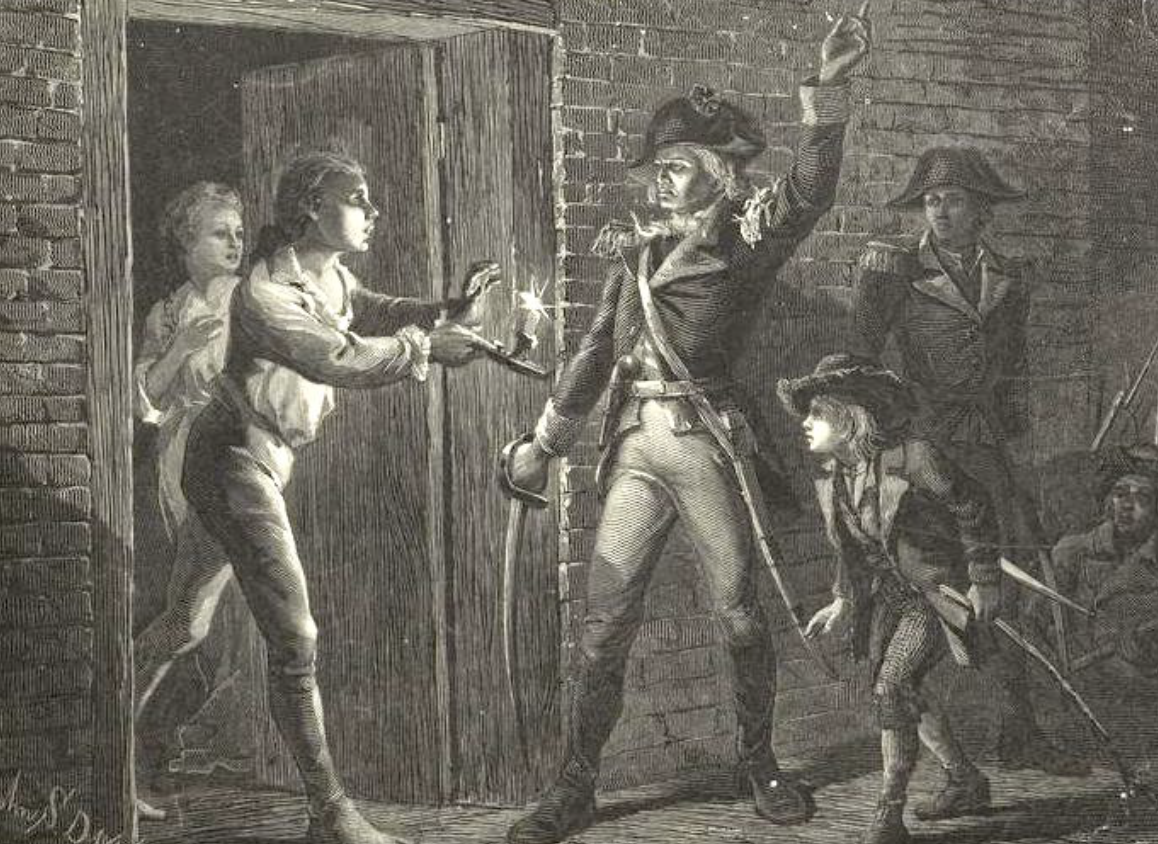 Screenshot 2025-02-24 at 7.15.03 AM.png