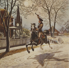 Screenshot 2025-02-24 at 8.13.53 AM.png