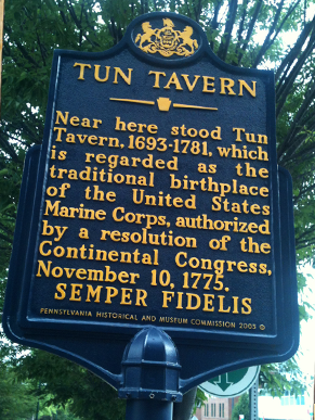 tuntav founding Marines.png