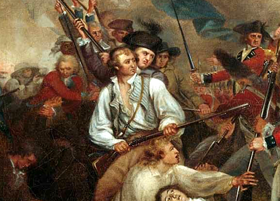 Screenshot 2025-02-24 at 7.28.54 AM.png