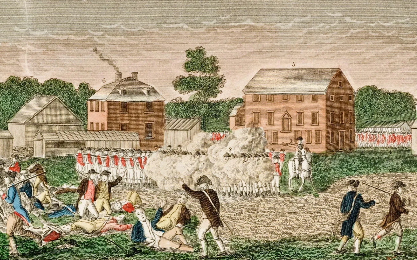 Screenshot 2025-02-24 at 8.24.58 AM.png