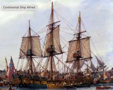 Screenshot 2025-02-24 at 8.10.57 AM.png