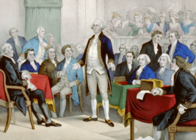 Screenshot 2025-02-24 at 7.28.28 AM.png