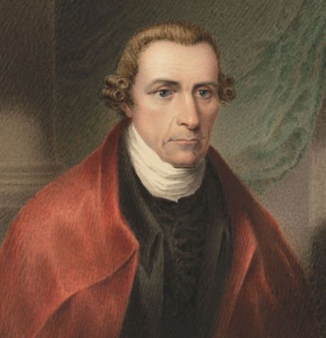 Screenshot 2025-02-24 at 8.12.38 AM.png