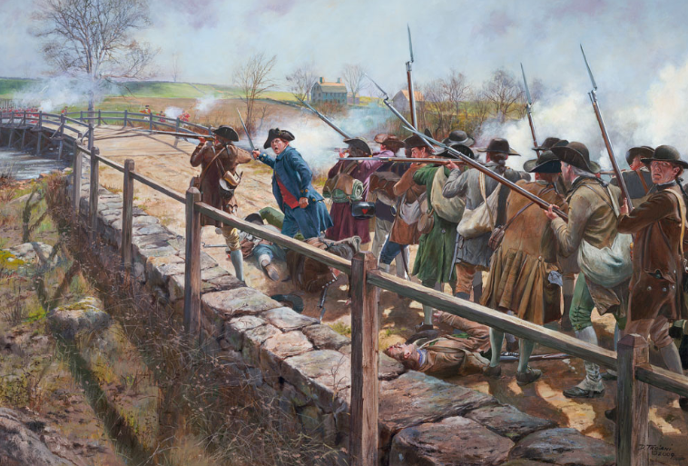 Screenshot 2025-02-24 at 8.34.01 AM.png