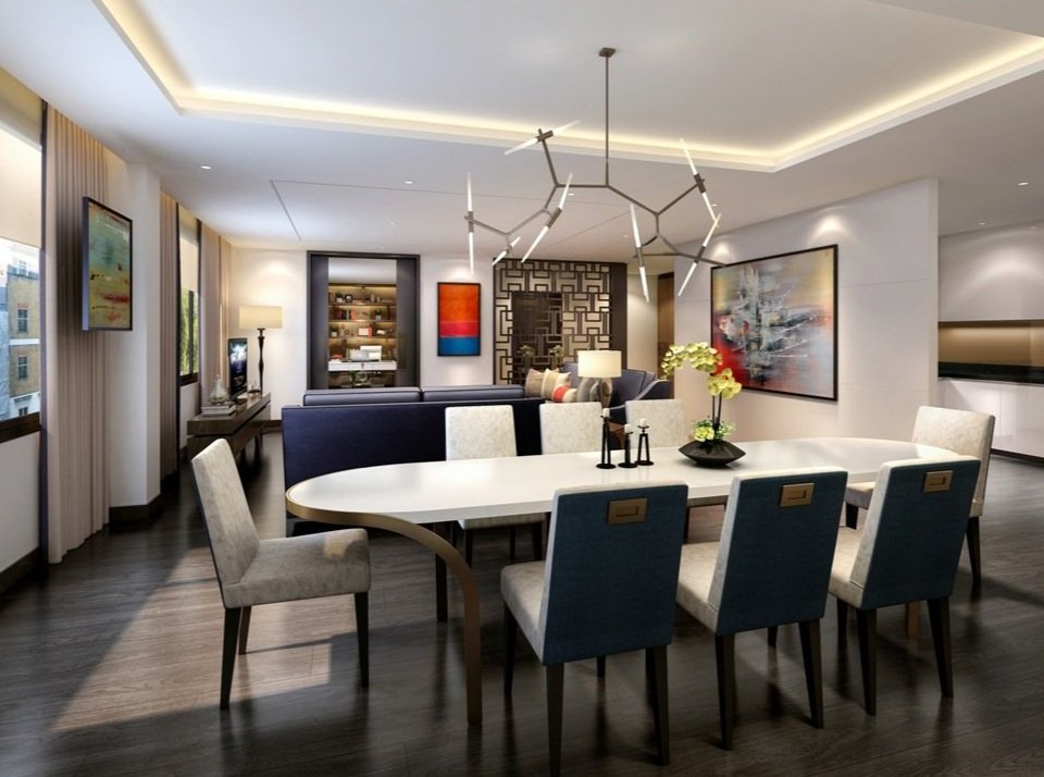 Flat+1+Reception+Room+View+2.jpg