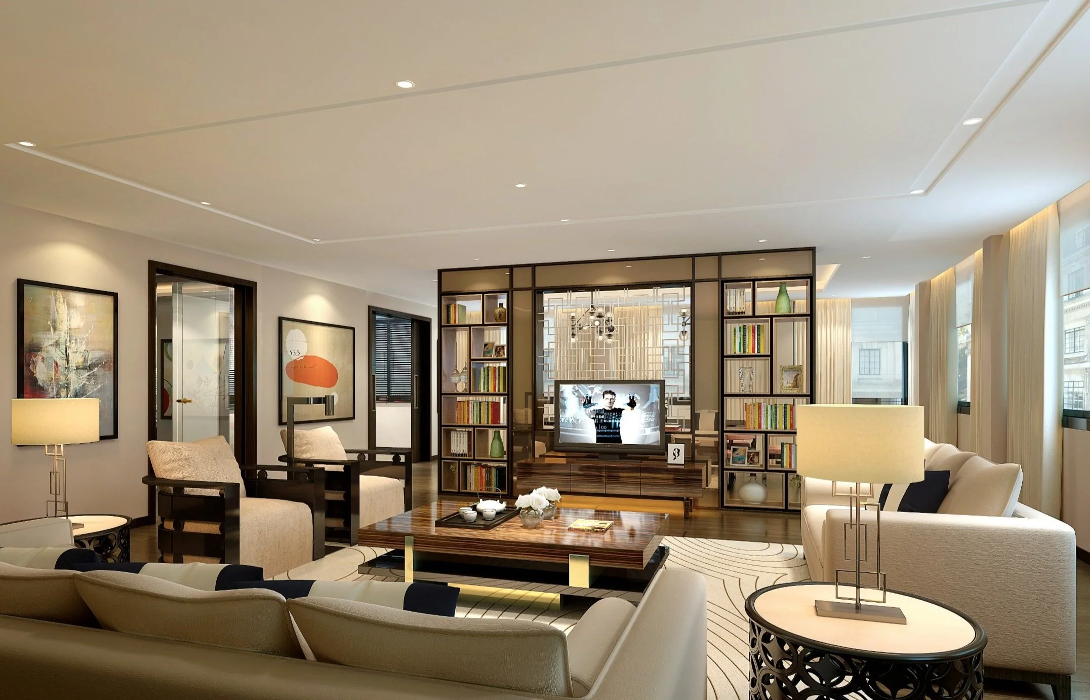 Flat+2+Reception+Room.jpg
