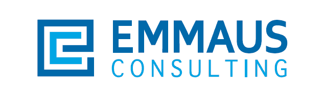 EMMAUS Consulting