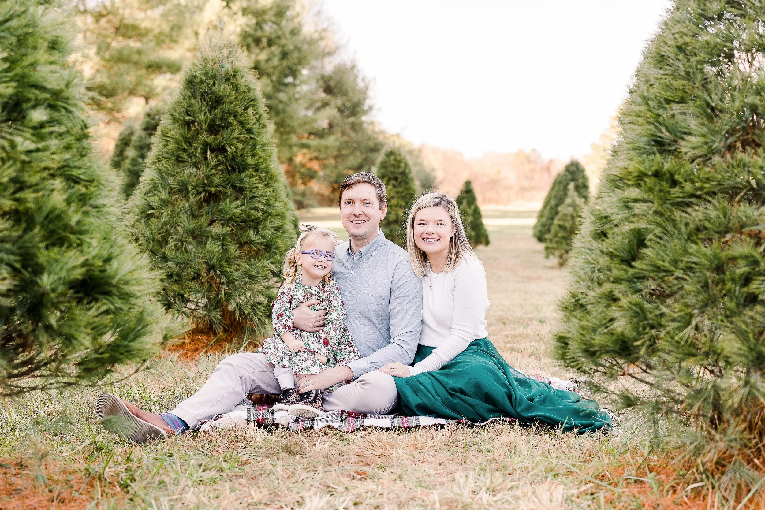 Mini — Katie Quinn Photography