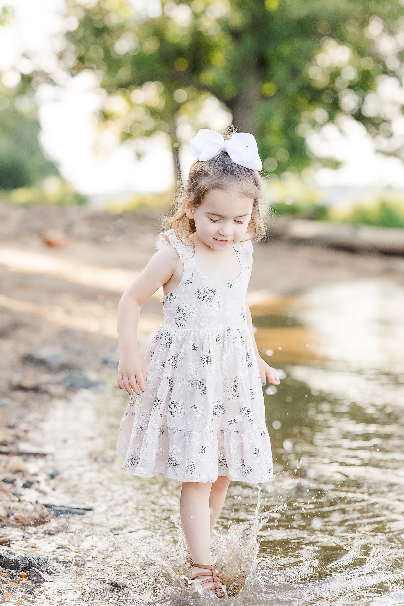 KATIE QUINN photogtaphy water mini richmond va_6.jpg