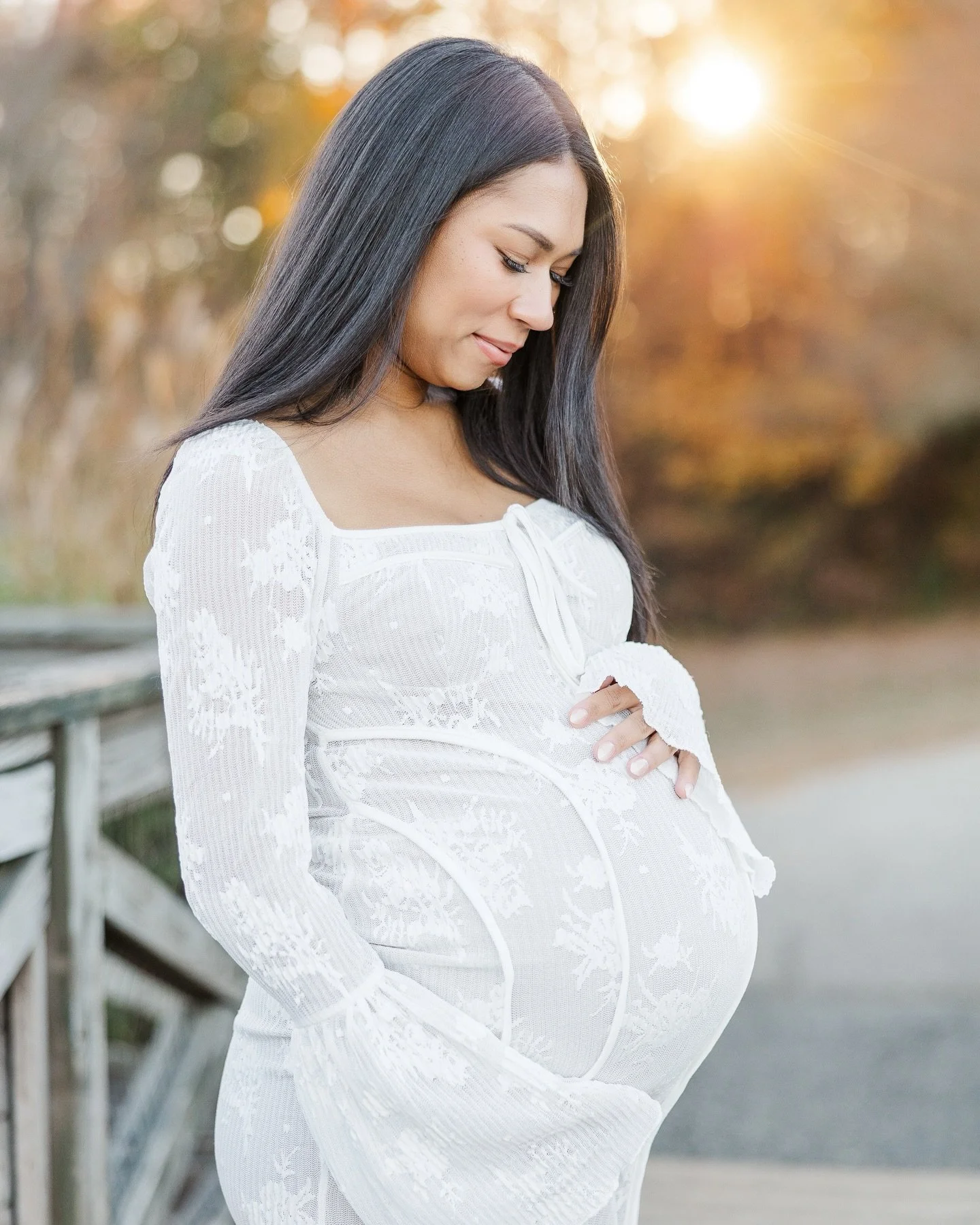 Eeek baby number 3!! 😍

And another boy 🩵 I&rsquo;m so happy to get the chance to photograph all 3 pregnancies and meet each kiddo as a newborn.

@tiffanyledford427 you&rsquo;re absolutely stunning ✨

#maternitysession #richmond #rvaphotographer #m