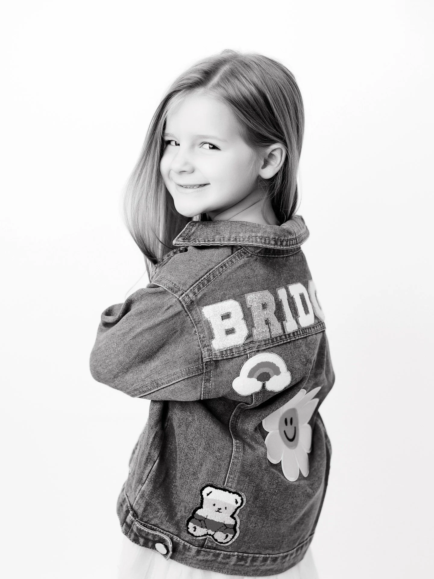 This was such a fun Personality Portrait session! ✨

Booking for these minis is open! 

DM or head to the Minis Page! 🫶

#richmond #photographer #portraitphotography