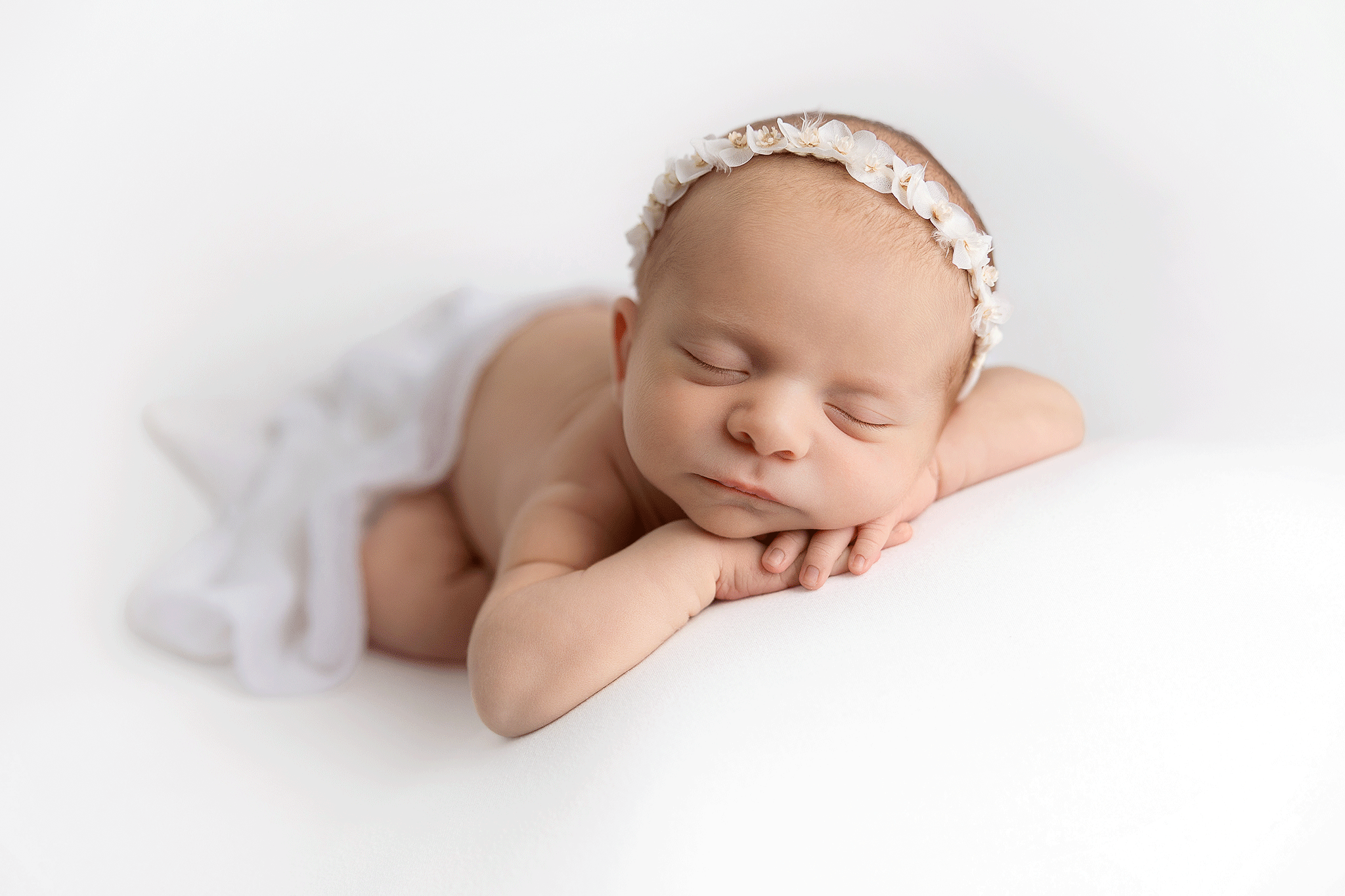NEWBORN KQP RICHMOND va_05.gif