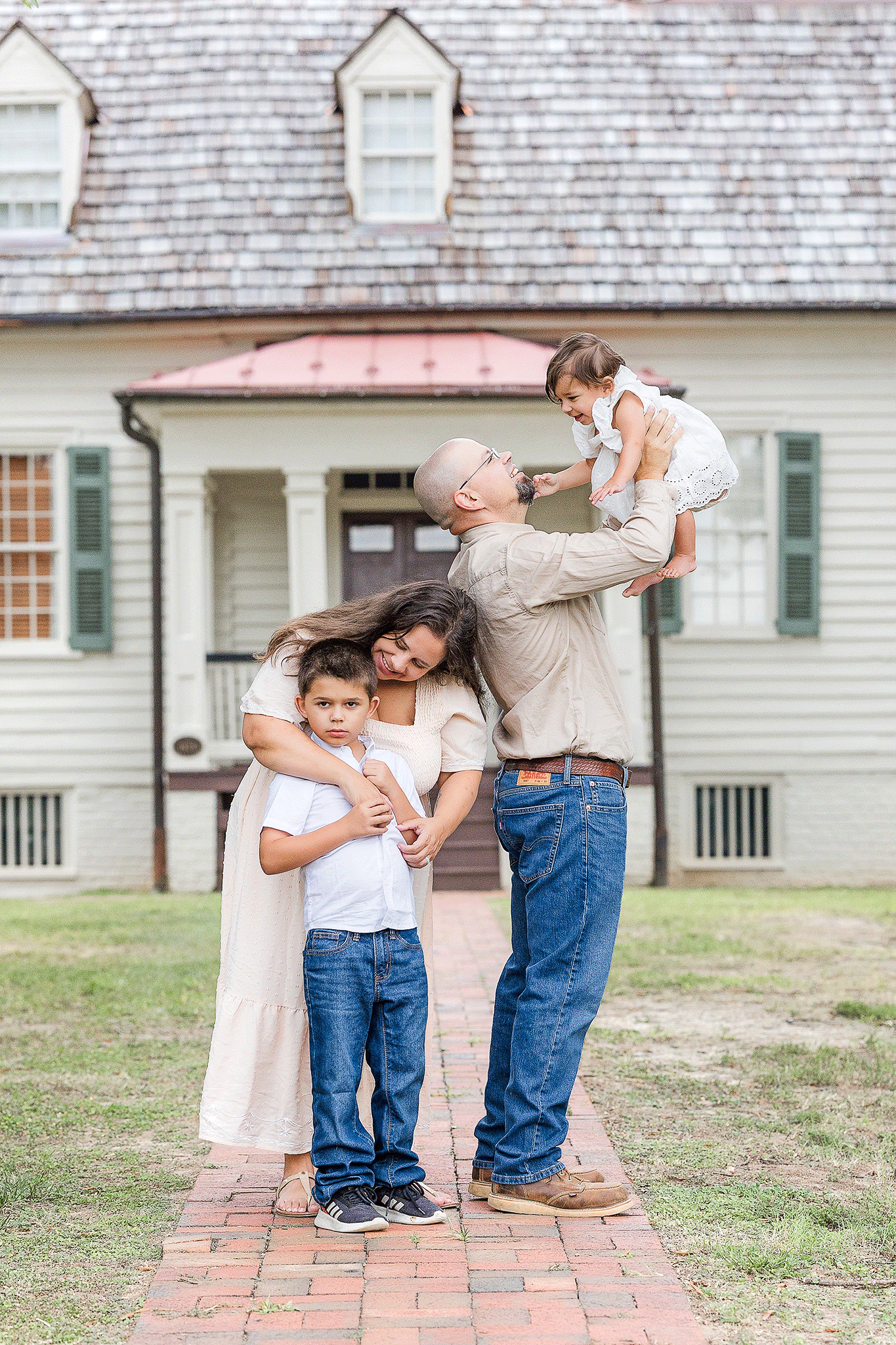 Crump MEADOW FARM KPQ RICHMOND VA_05.gif