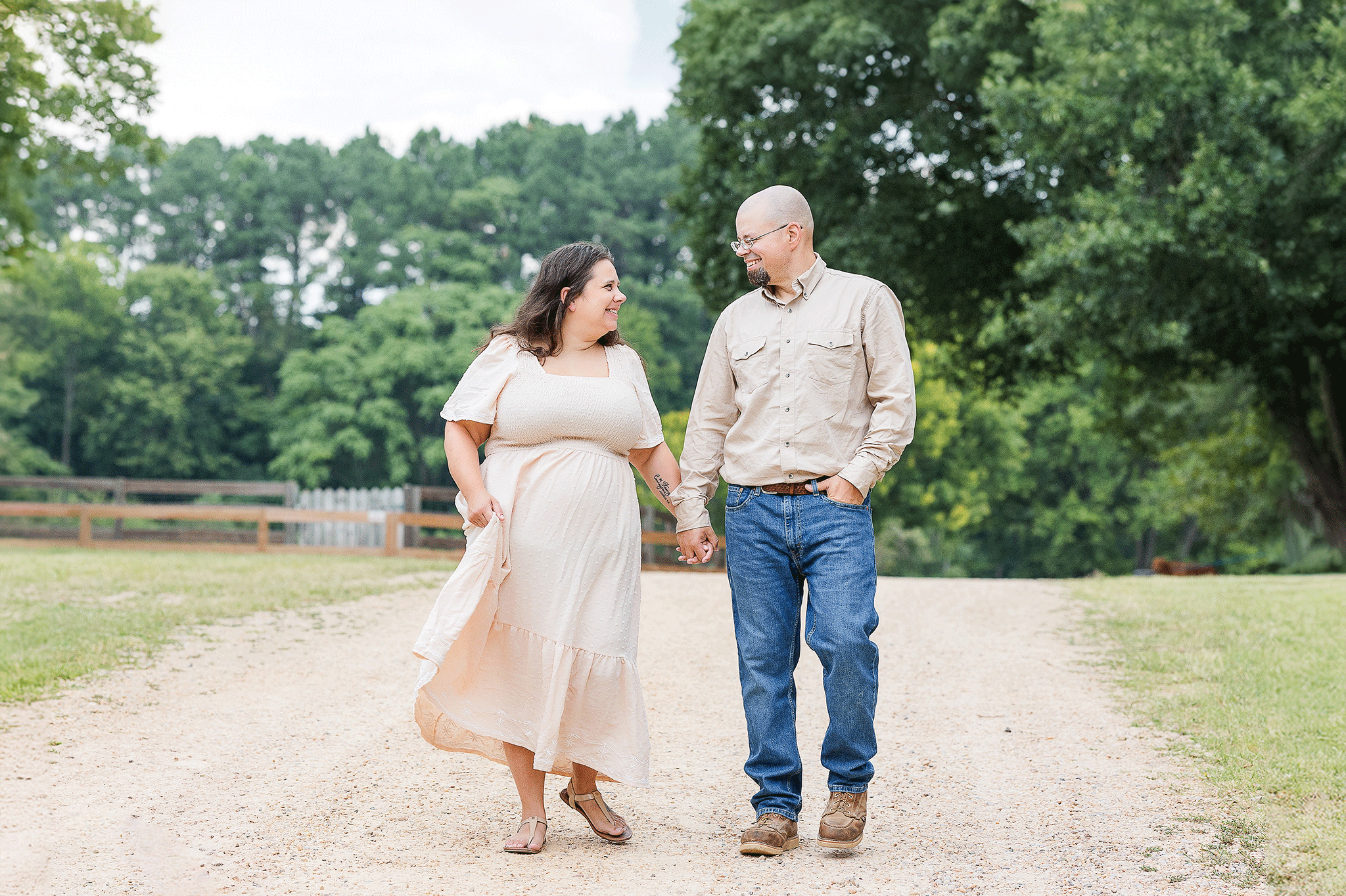 Crump MEADOW FARM KPQ RICHMOND VA_06.gif
