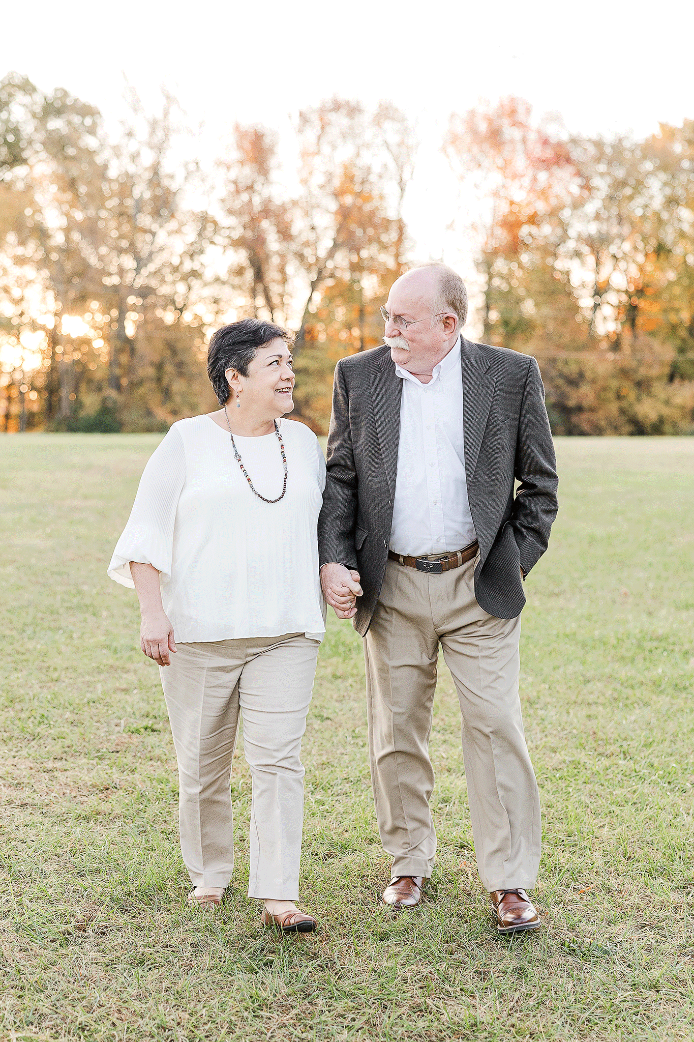 Crump MEADOW FARM KPQ RICHMOND VA_03.gif