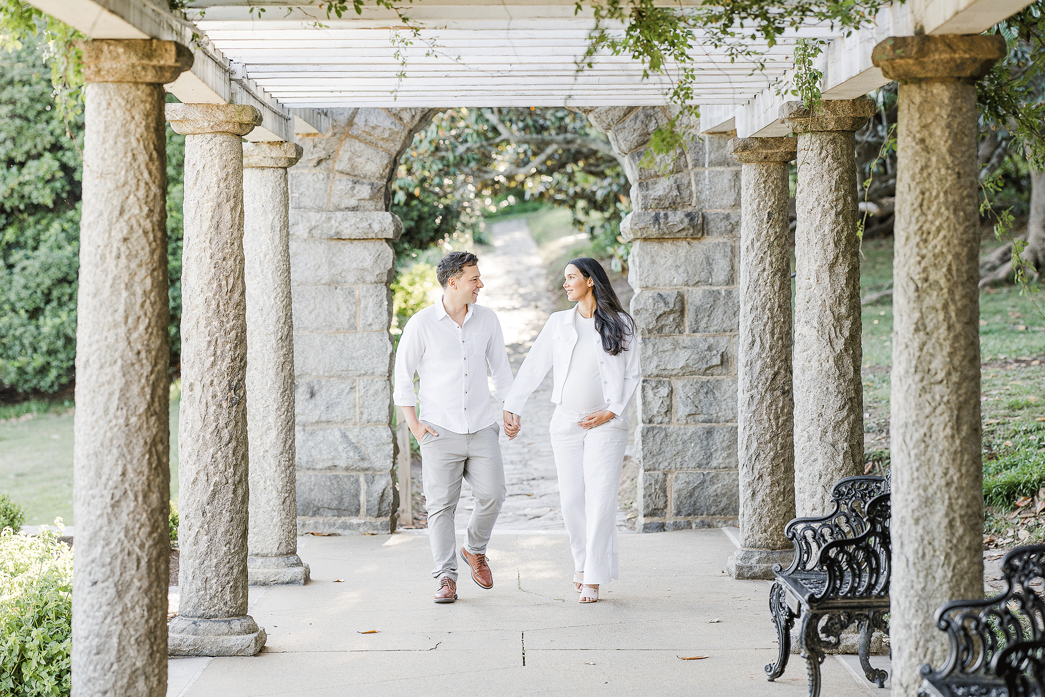 Maymont KQP Richmond va _08.gif
