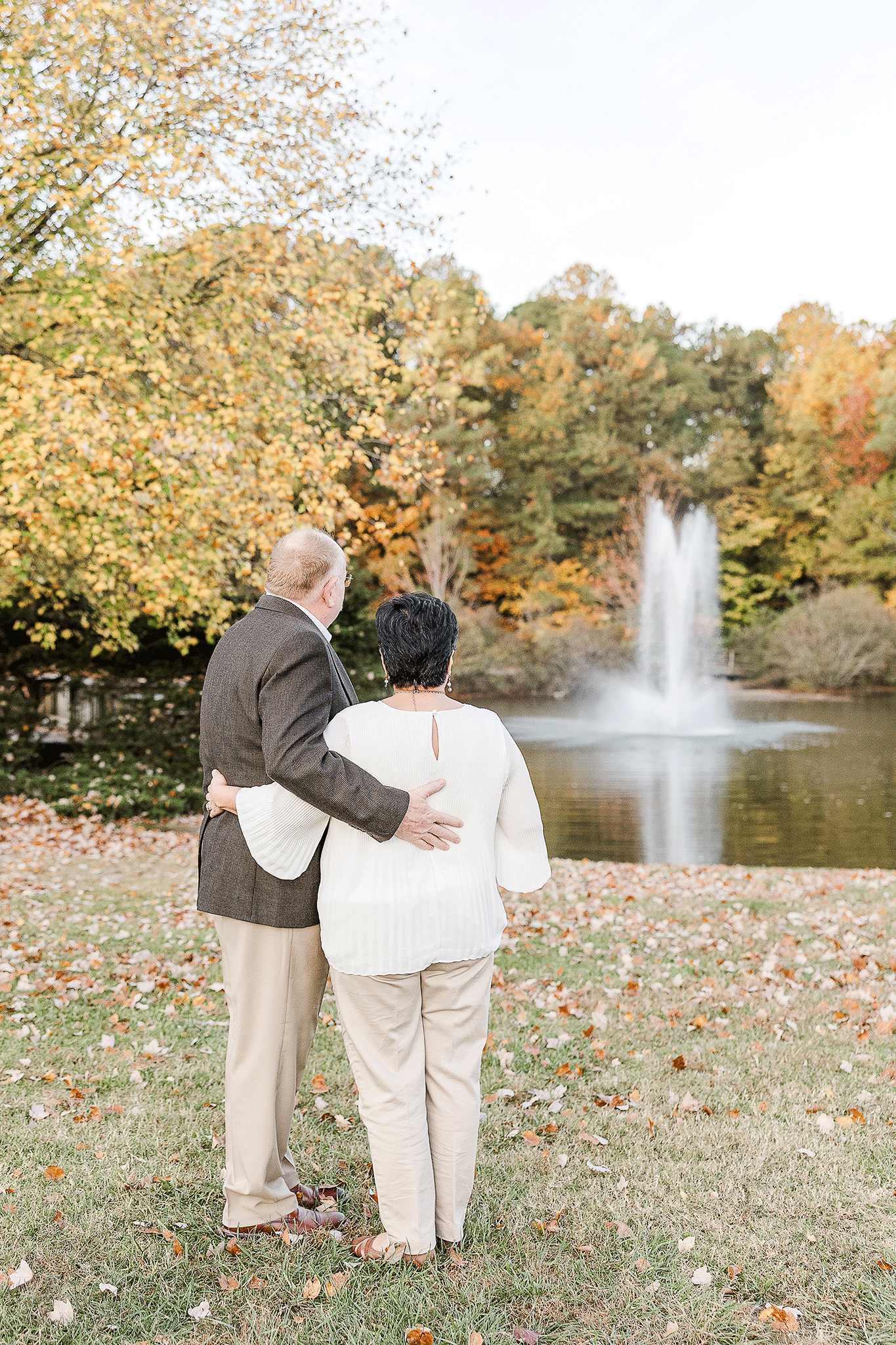 Crump MEADOW FARM KPQ RICHMOND VA_02.gif