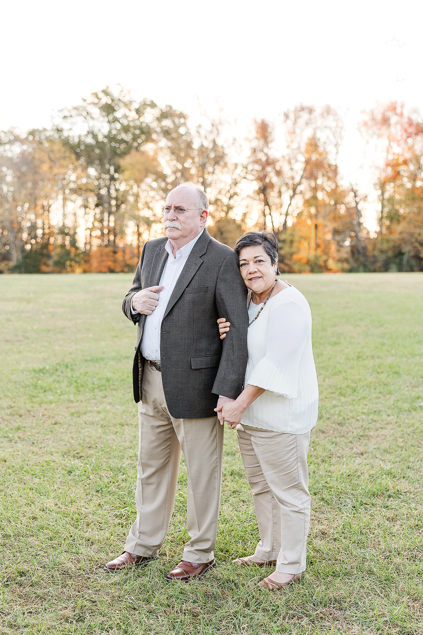 Crump MEADOW FARM KPQ RICHMOND VA_04.gif
