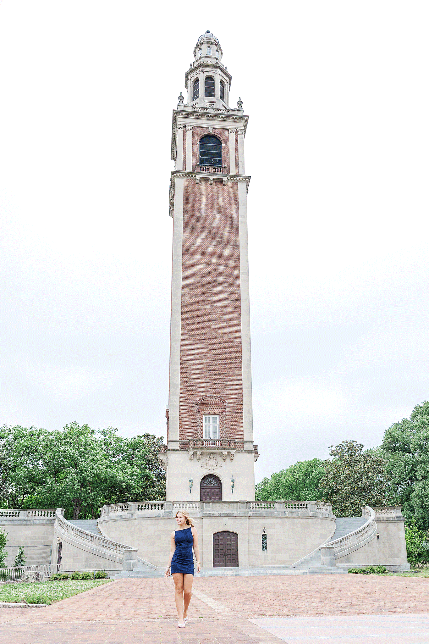 Carillon KQP Richmond va_11.gif