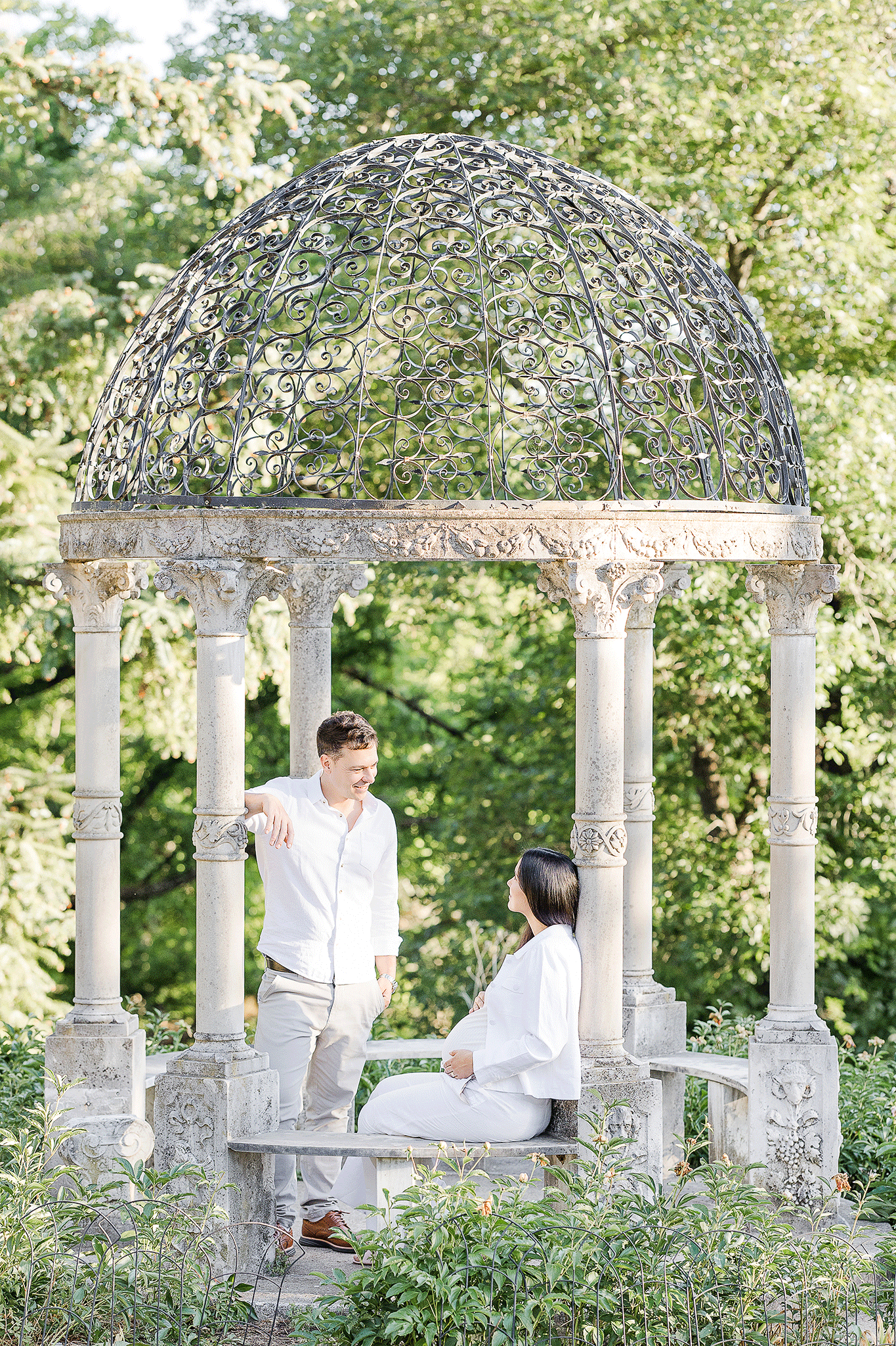 Maymont KQP Richmond va _12.gif