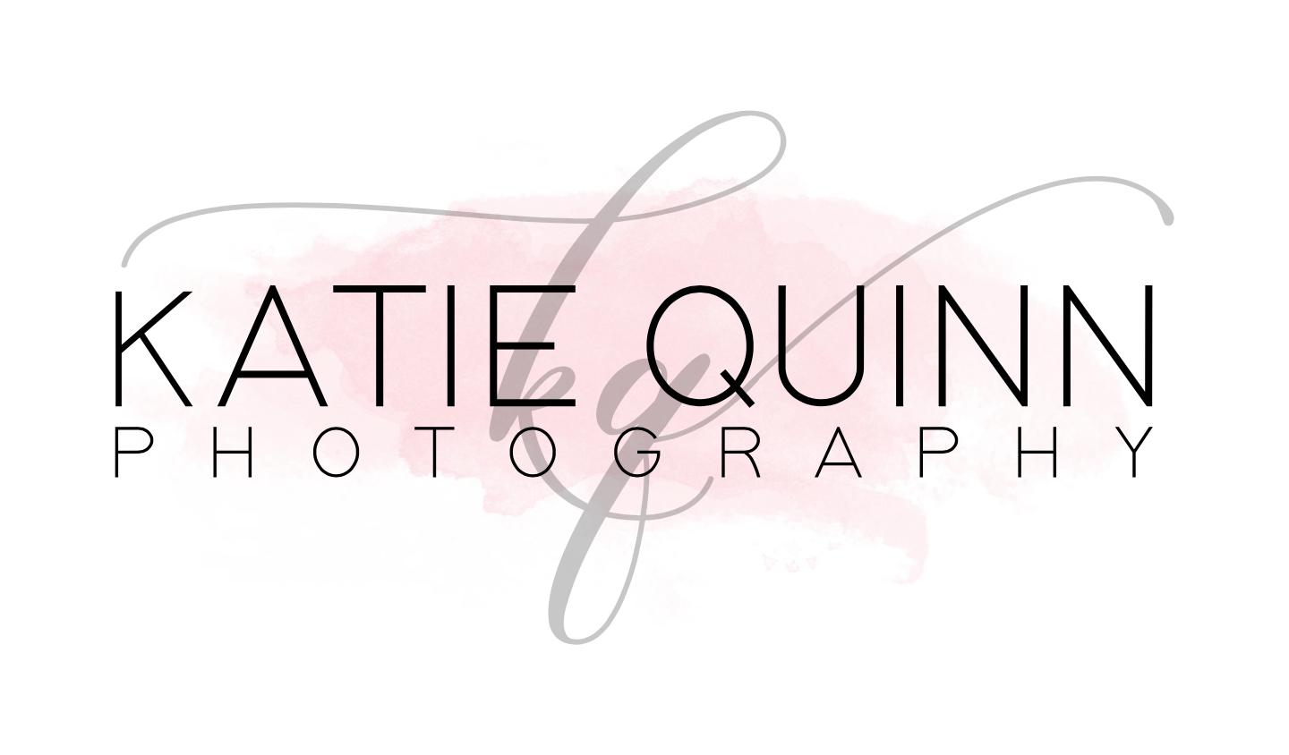 Katie Quinn Photography