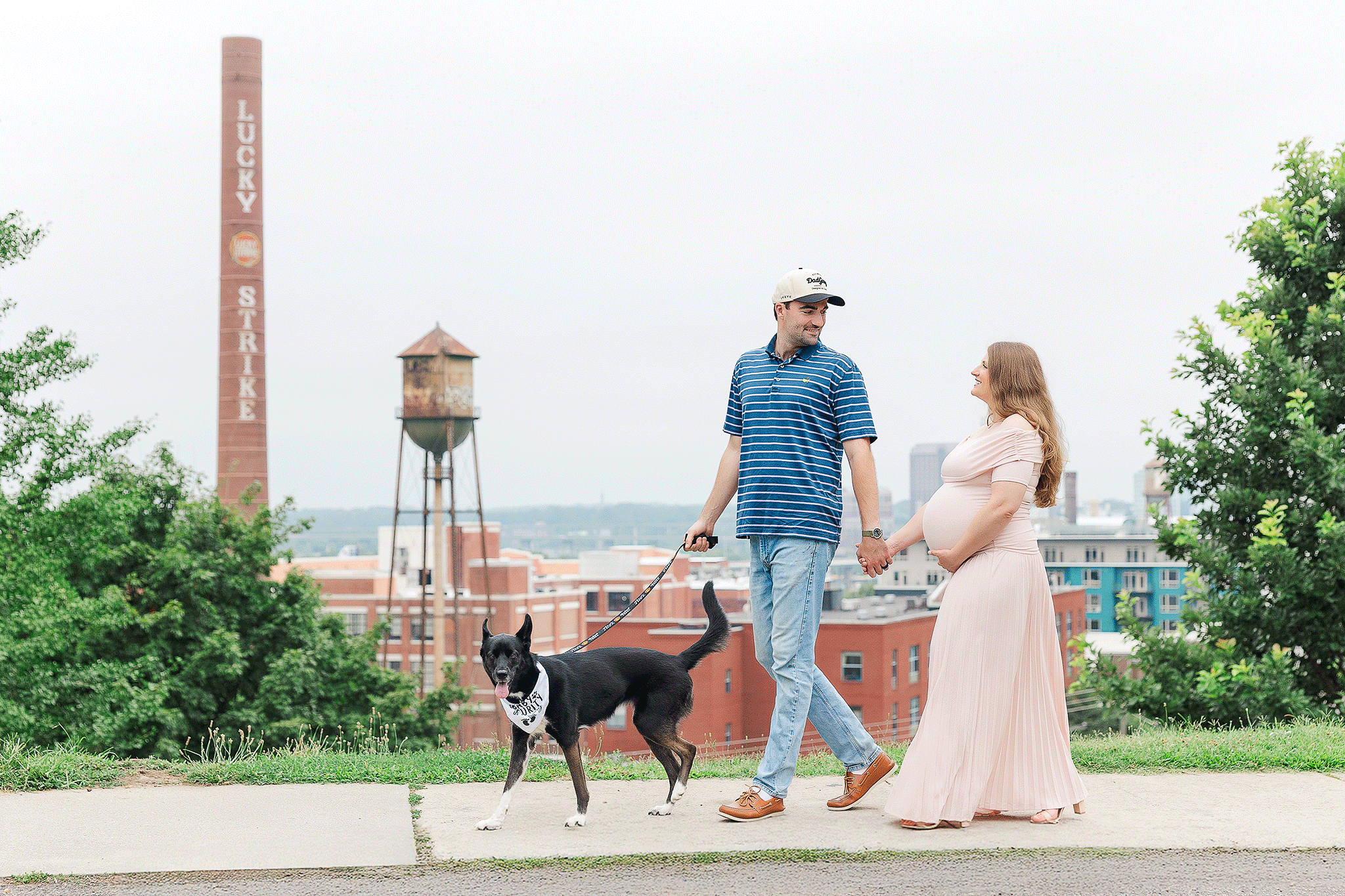 Libby hill KPQ RICHMOND VA_03.gif