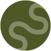 www.smartenergysystems.no