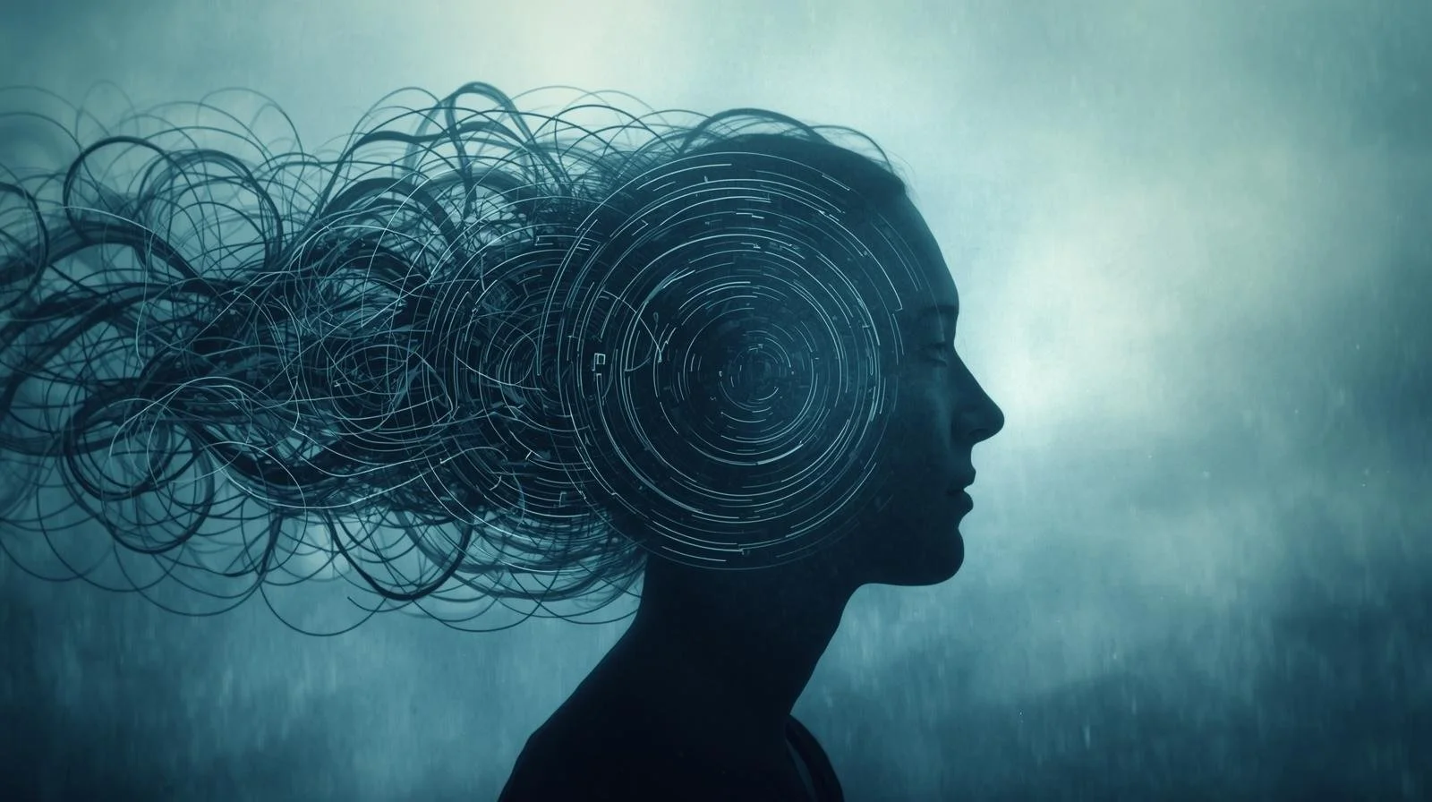 Vad är Tinnitus, vad kan man göra?