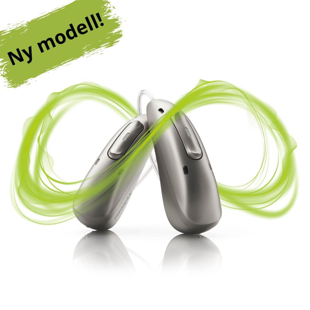 Kopia av New model.jpg
