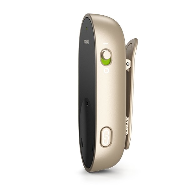 Packshot_Phonak_PartnerMic_perspective2_076-4000-P5.jpg