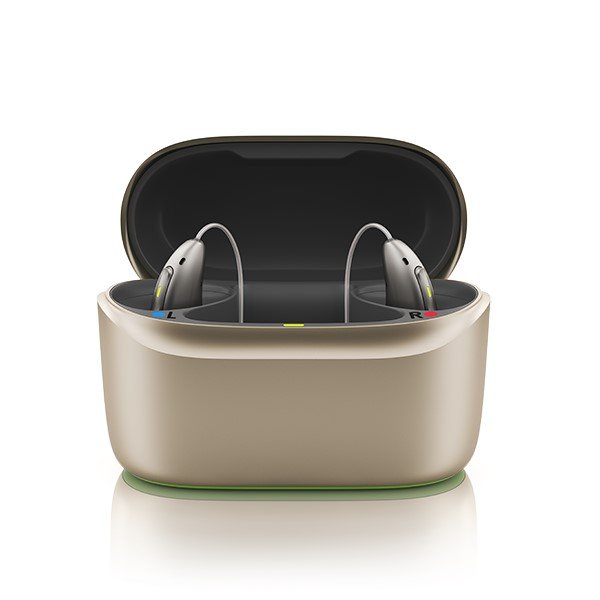 PH_Packshot_Audeo-I-R-P7-Pair_ChargerGOFront.jpg