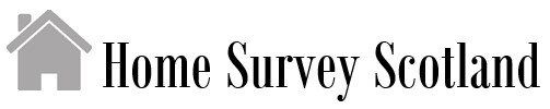 Home Survey Scotland Ltd