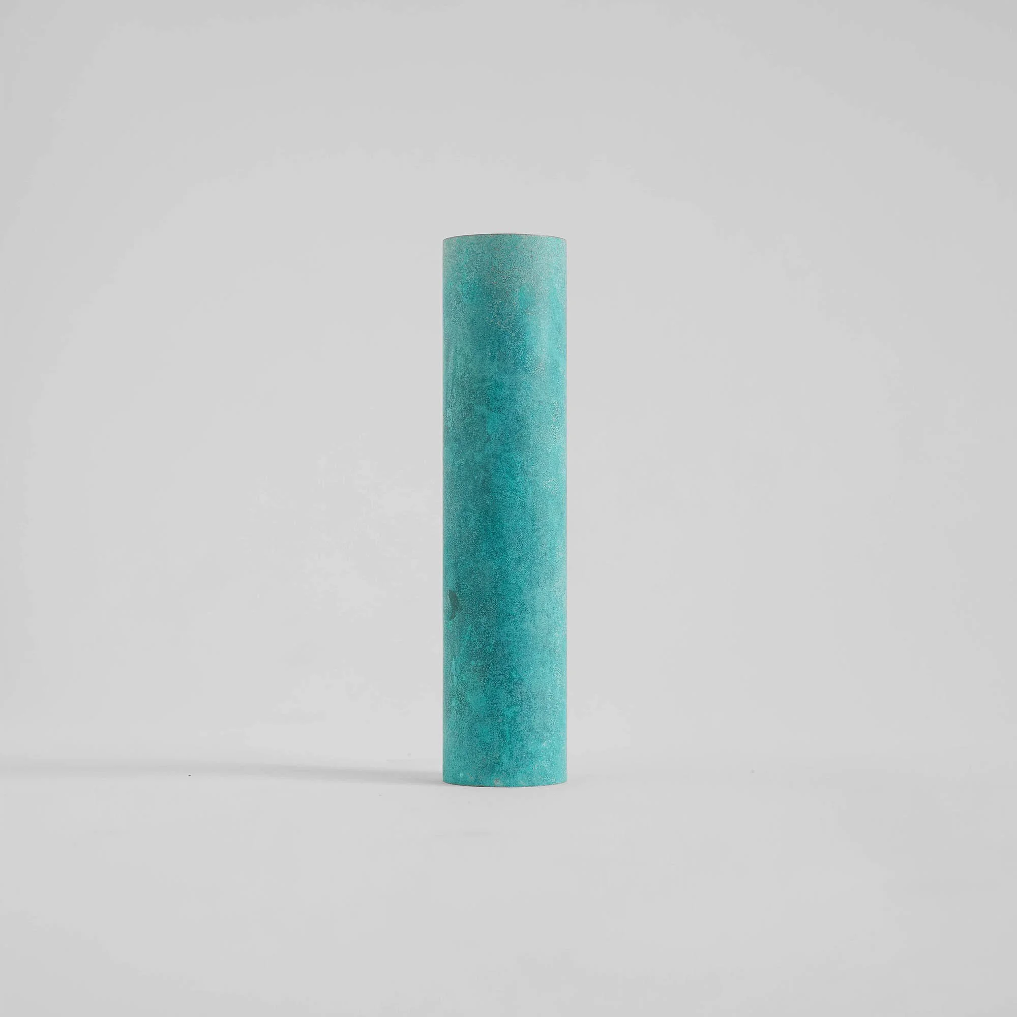 OPUS-005