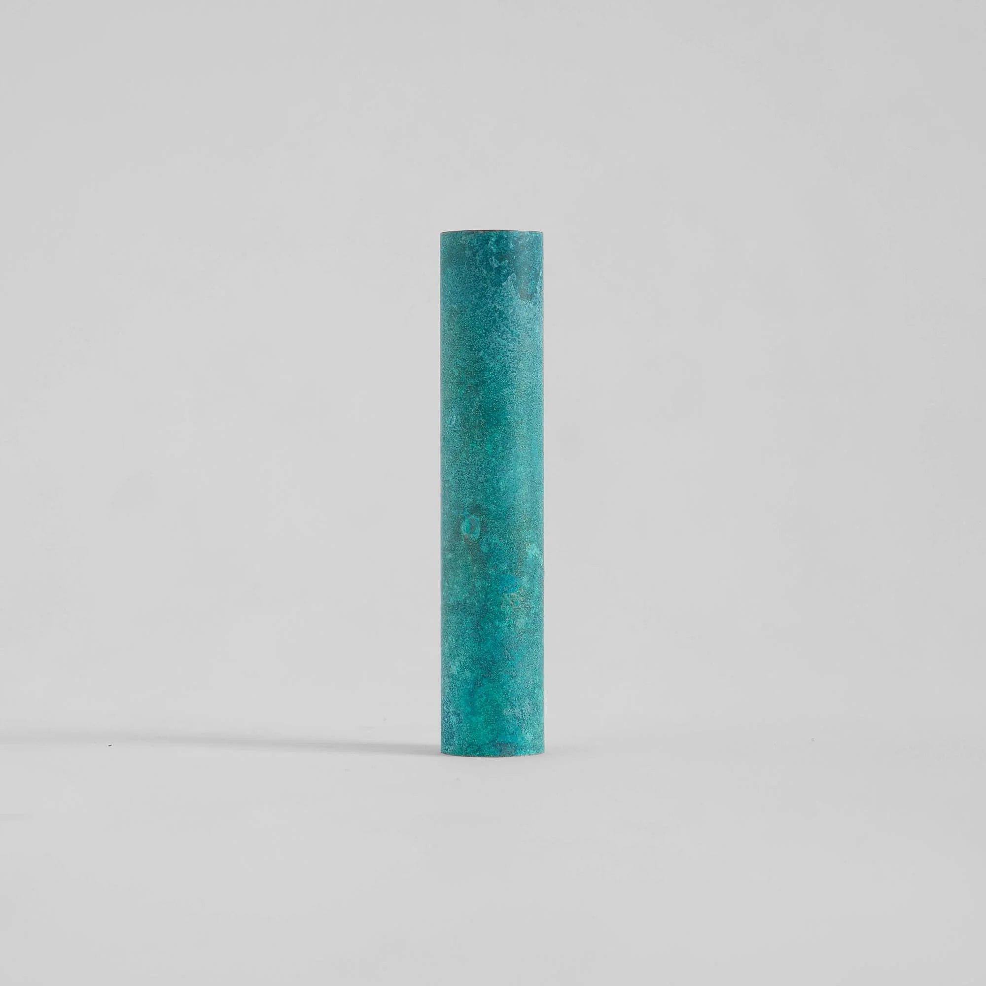 OPUS-004_4.jpg