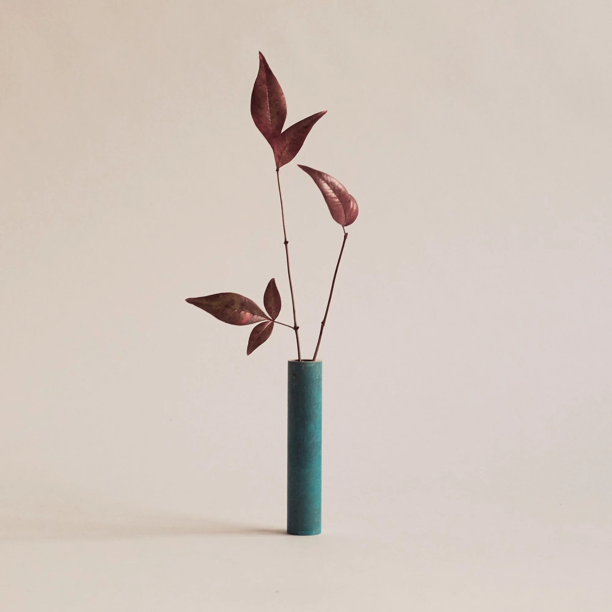 IG29.jpeg (Copy) (Copy) (Copy)