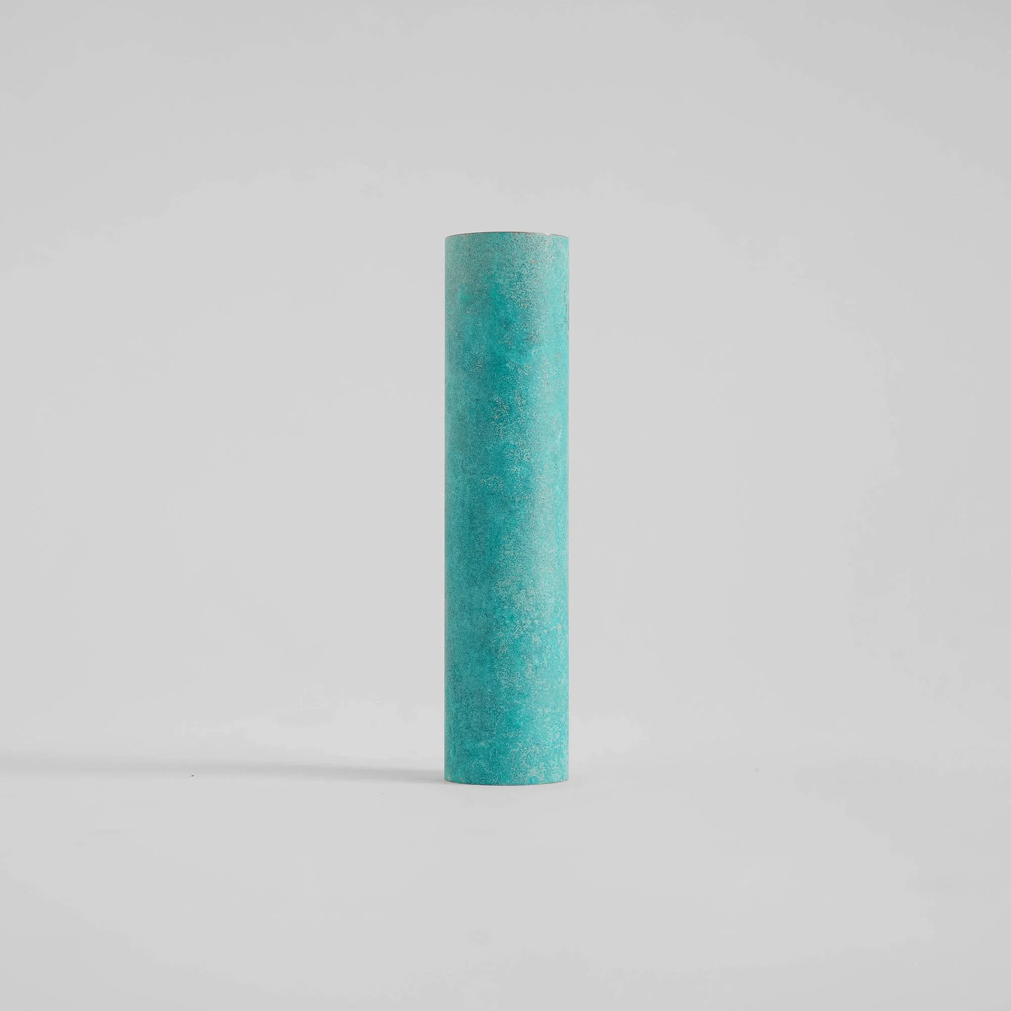 OPUS-005_02.jpg
