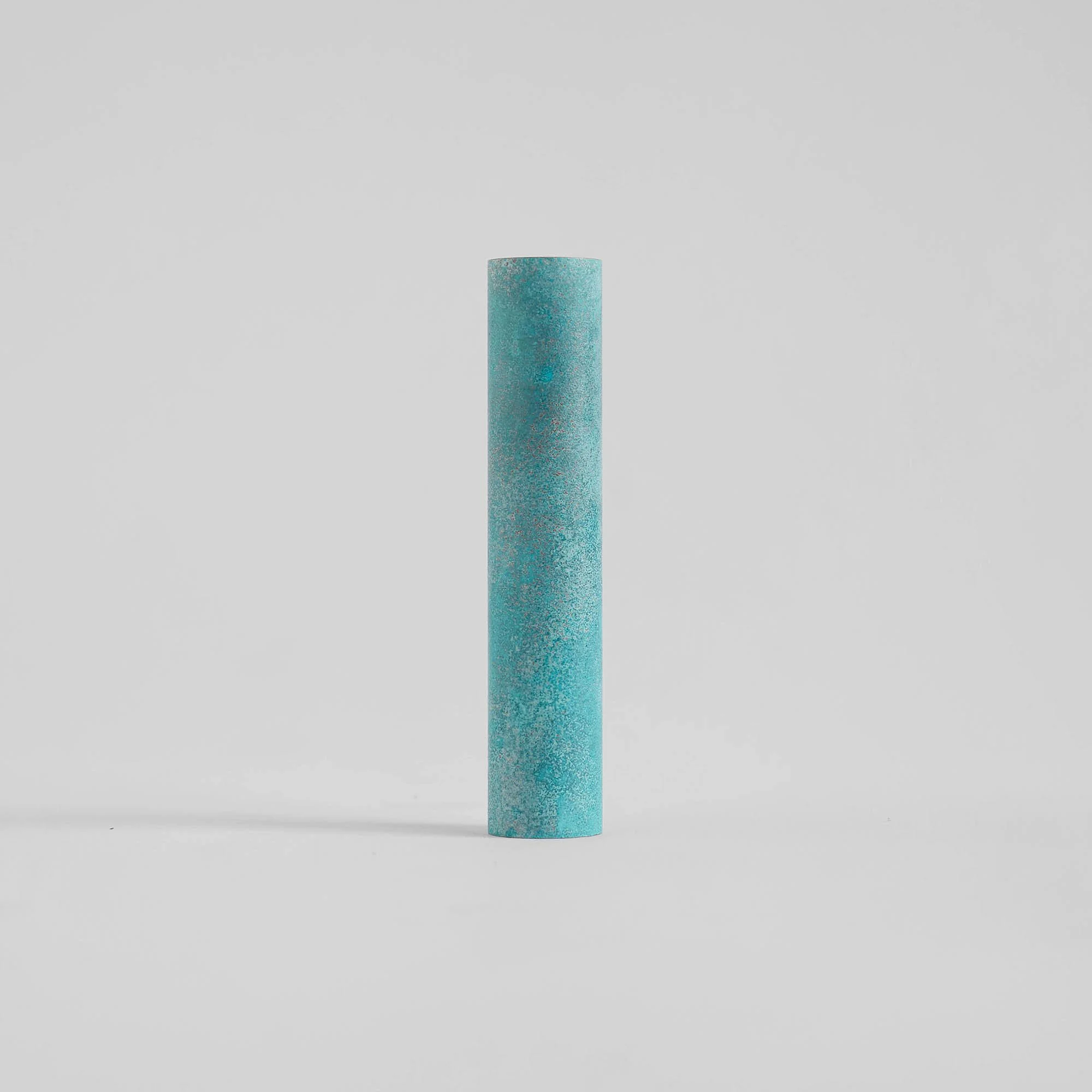 OPUS-003_4.jpg