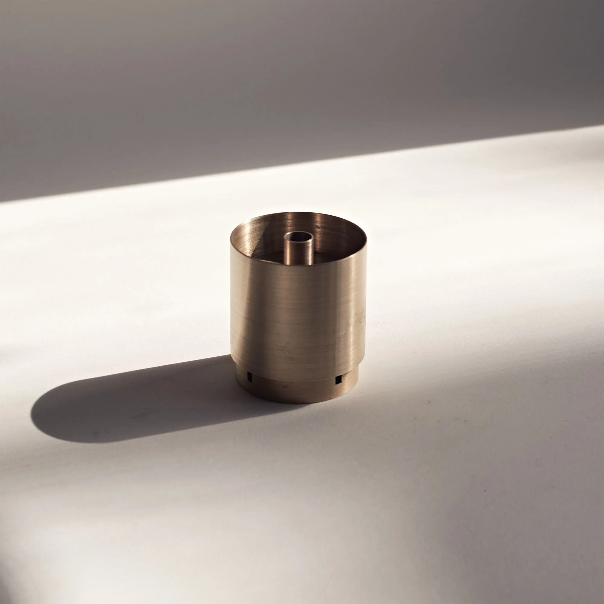 JOURNAL vol.3 — COMMONS COLLECTION