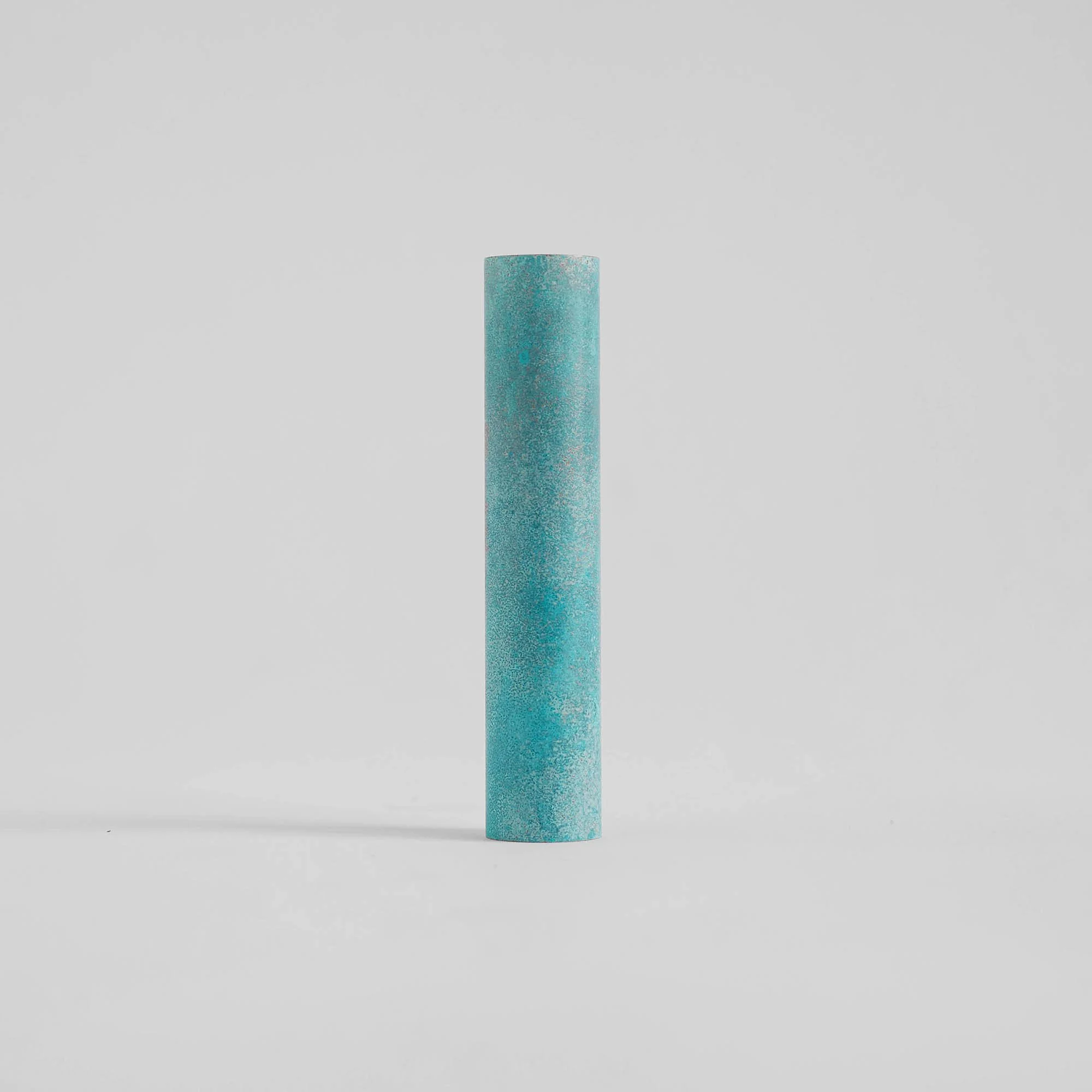 OPUS-003_3.jpg